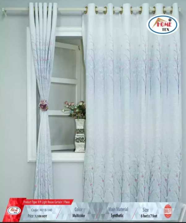 Unique%20design%20home%20Tex%20curtains%20(%205kuchi%20porda%2084/48%20inchi%20)%20-%20Porda%20-%20Image%202