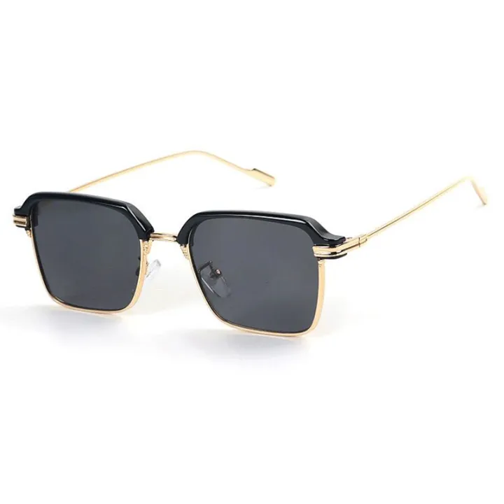 Stylish%20men's%20and%20women's%20universal%20half%20frame%20sunglasses%20Fashion%20sunglasses%20wholesale%20custom%20logo%20sunglasses%20%20CX1%20-%20Image%203