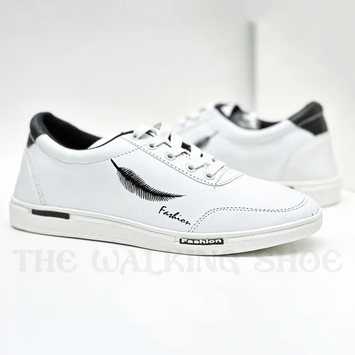 New%20Stylish%20and%20Fashionable%20Winter%20Exclusive%20Sneakers%20Converse%20Shoes%20for%20Men%20-%20White%20Shoes%20-%20Image%205