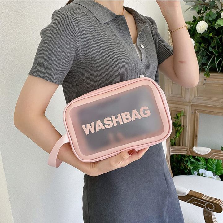 Waterproof%20Makeup%20Bag%20For%20Women%20Portable%20Transparent%20Cosmetic%20Organizer%20Travel%20Toiletry%20Storage%20Pouch%20-%20Image%204