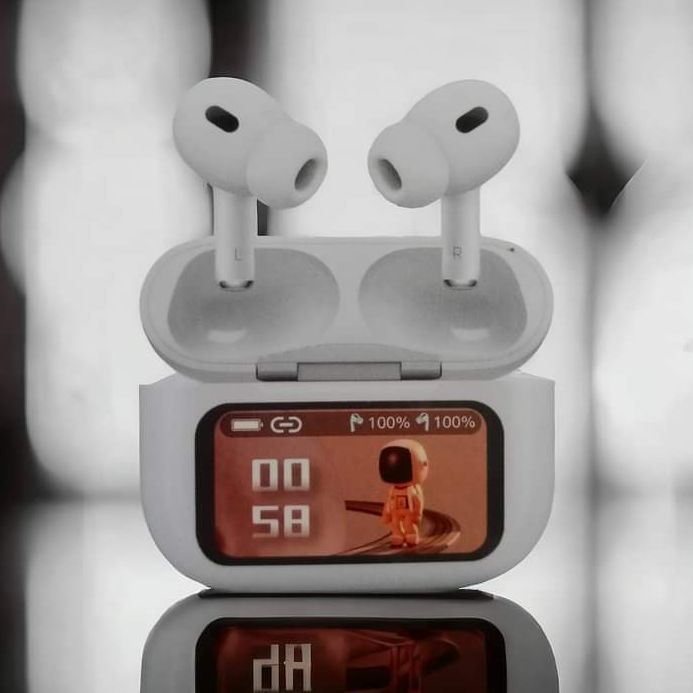 App%20Version%20A9%20Pro%20Touch%20Screen%20Display%20Airpods%20with%20ANC%20ENC%20TWS%20Earbuds%20iOS%20and%20Android%20App%20Supported%20Airpods%20Fere%20Fit%20App%20-%20Image%202