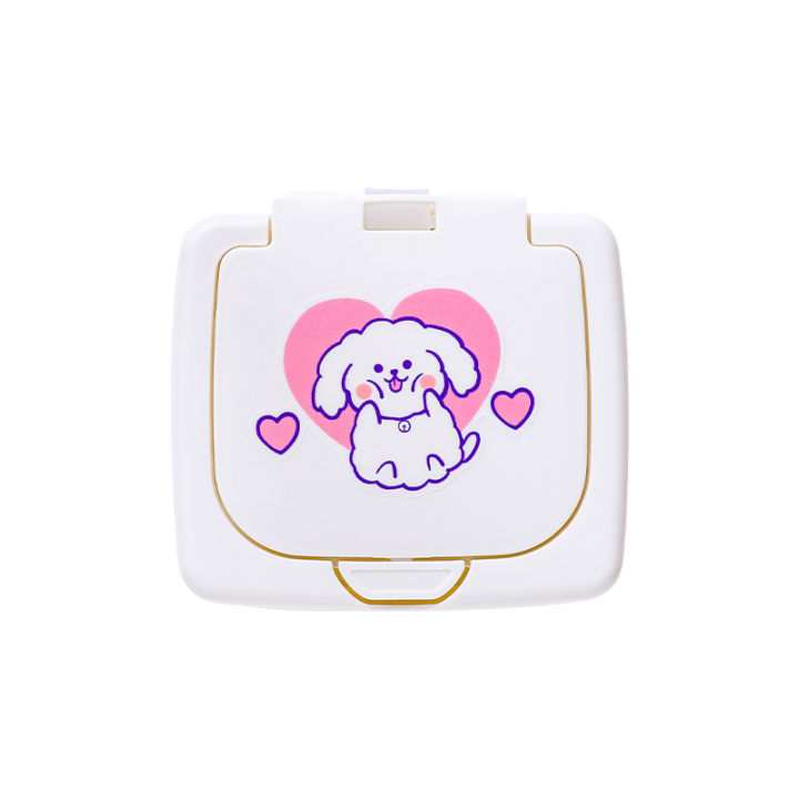 Japanese%20simple%20ins%20style%20makeup%20storage%20box%20DIY%20push-button%20storage%20box%20multi-functional%20student%20stationery%20storage%20box%20-%20Image%205