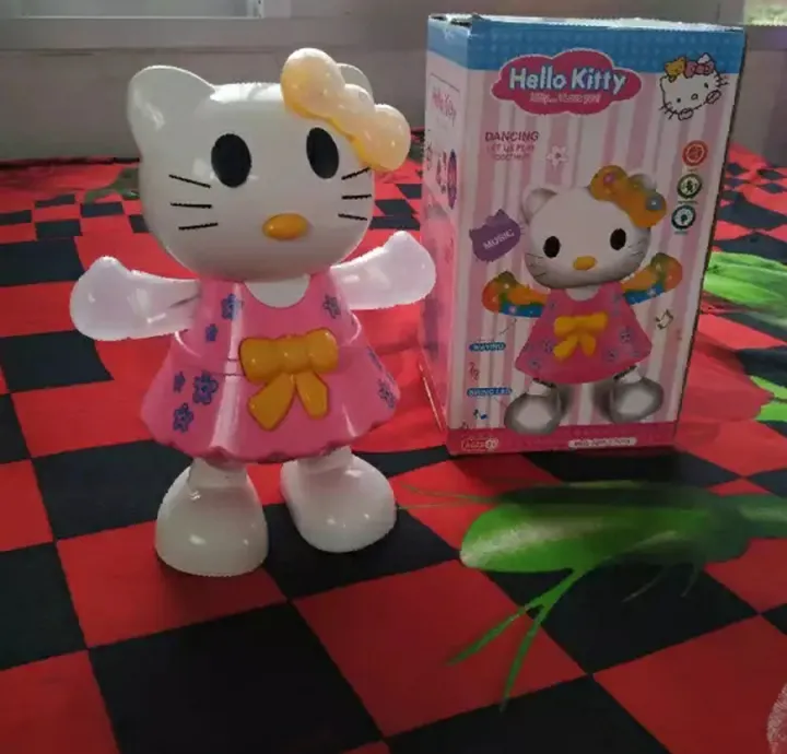 HELLO%20KITTY%20DANCING%20TOYS%20FOR%20KIDS%20-%20Image%202