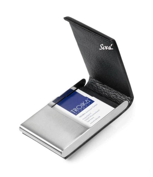 Aluminium%20Business%20Card%20Holder%20For%20Men's%20-%20Image%204