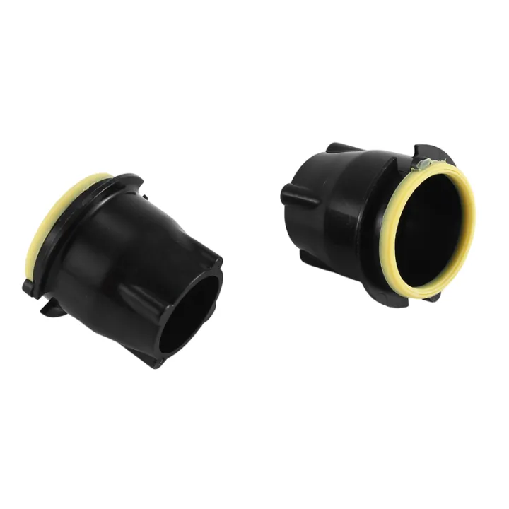 6PCS%20Valve%203.0%20Nozzle%20Model%20100%20Part%2028545%20Valve%20Head%20Outer%20Nozzle%20for%20Coke%20Soda%20-%20Image%203
