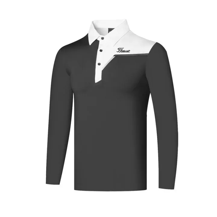 Men's%20Golf%20T-shirt%20Spring%20Autumn%20Sports%20Golf%20Apparel%20Long%20Sleeve%20Shirts%20Dry%20Fit%20Breathable%20Polo%20Shirt%20for%20Men%20-%20Image%202