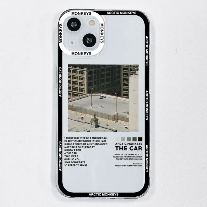 %E3%80%90kunmingxiashupu%E3%80%91Fashion%20Arctic%20Monkeys%20Phone%20Case%20for%20IPhone%2014%2012%20Mini%2013%2015%20Pro%20MAX%20XS%20XR%207%20X%208%20Plus%20SE2%20Clear%20Soft%20Fundas%20for%20Iphone%2011%20Cover%20-%20Image%202