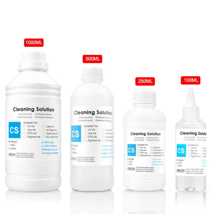 2024%20Cleaning%20Solution%20Wash%20Liquid%20Water-based%20Ink%20Printhead%20Cleaner%20Dye/Pigment/Sublimation%20Ink%20For%20Epson/HP/Canon/Brother%20Printer%20Myhappinessisyou%20-%20Image%202