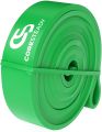 Heavy Workout Lopp Resistance Band 50-125 Lbs _ Green.