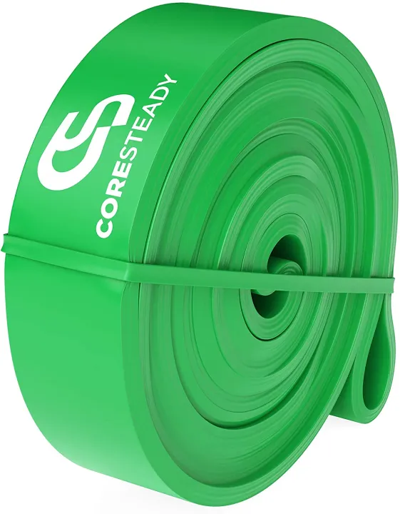 Heavy%20Workout%20Lopp%20Resistance%20Band%2050-125%20Lbs%20_%20Green%20-%20Image%202