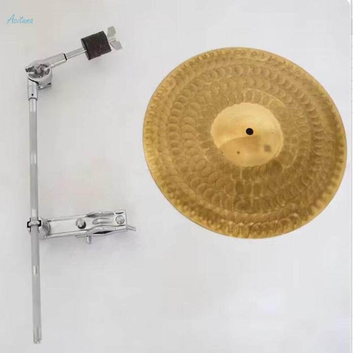 Drum%20Extension%20Stand%20Clamps%20Removable%20Cymbal%20Holder%20Drum%20Cymbal%20Clamp%20-%20Image%205