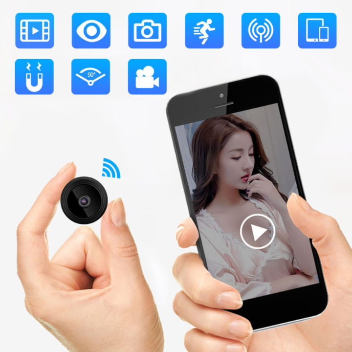 BBOOM%E3%80%90COD%E3%80%91%20A9%201080%20P%20HD%2030fps%20Wifi%20Mini%20Camera%20APP%20Remote%20Monitor%20Home%20Security%201080P%20IP%20Camera%20IR%20Night%20Magnetic%20Wireless%20Camera%20Fast%20delivery%20from%20stock%20-%20Image%206