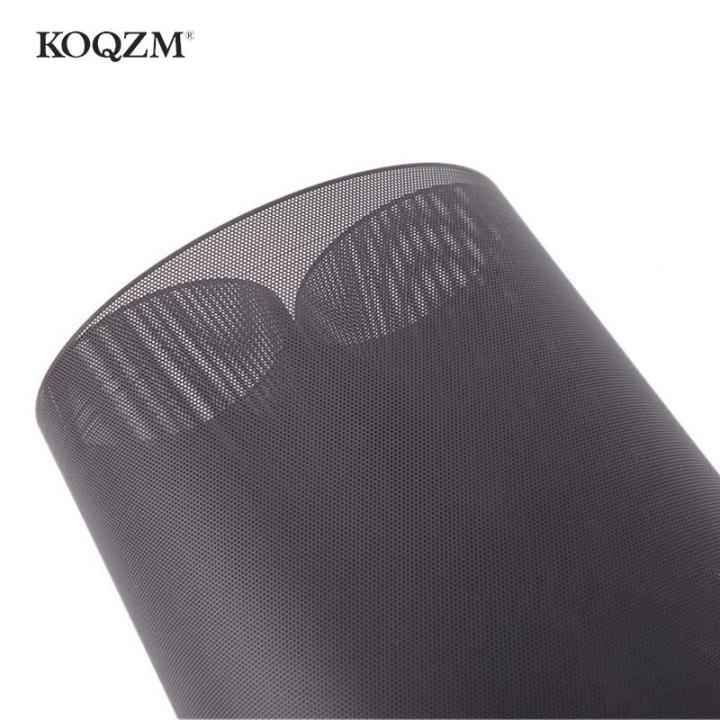 white/black%20Computer%20Mesh%20Case%20Fan%20Cooler%20PVC%20Dust%20Filter%20Case%20Dustproof%20Cover%20Chassis%20Dust%20Net%20Magnetic%20Strip%2030%20*%20100cm%20-%20Image%205
