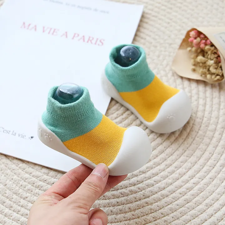 Baby%20Shoes%20Socks%20Thin%20Cotton%20Breathable%20Non-slip%20Update%20model%20baby%20shoe%202025%20-%20Image%202