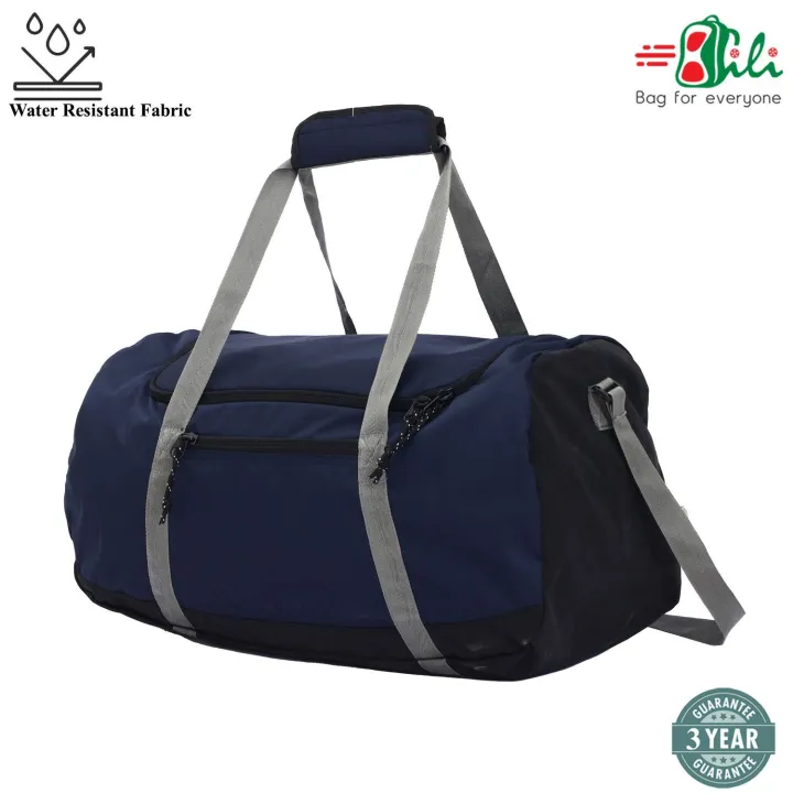 Bili%20JetPackly%2020L%20Waterproof%20Foldable%20Duffel%20Bag%20%E2%80%93%20Lightweight%20Gym%20&%20Travel%20Tote%20-%20Image%209