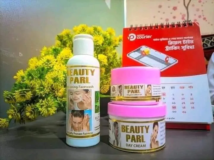 Beauty%20Pearl%20Skin%20Care%20Combo%20Set%20-3pcs%20set%20-%20Image%203