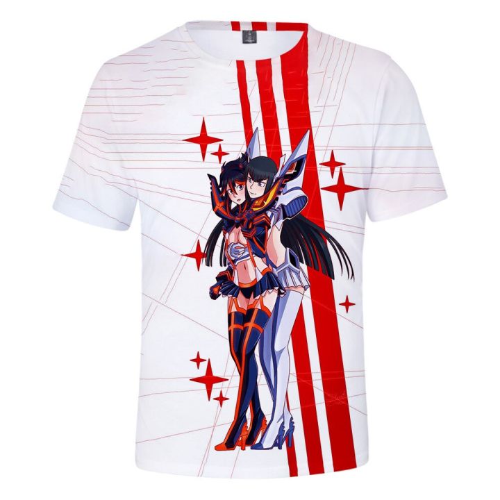 Trendy%20Kill%20La%20Kill%203D%20Print%20T-Shirt%20Men%20Women%20Fashion%20Anime%20Style%20Streetwear%20T%20Shirt%20Harajuku%20Hip%20Hop%20Tees%20Tops%20Unisex%20Clothing%20-%20Image%206