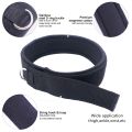 Speed and Agility Training Leg Resistance Bands Bonus Thigh Straps for Fitness Leg Strength Workout Football Running Training. 