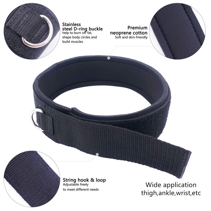 Speed%20and%20Agility%20Training%20Leg%20Resistance%20Bands%20Bonus%20Thigh%20Straps%20for%20Fitness%20Leg%20Strength%20Workout%20Football%20Running%20Training%20-%20Image%205