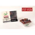 Saudi Premium Mabroom Dates-500g. 