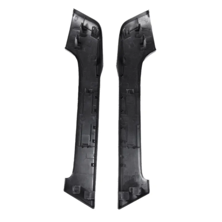 Car%20Interior%20Door%20Handle%20Door%20Panel%20Pull%20Handle%20Trim%20Cover%20for%20Prado%20LC150%202009-2018%20Car%20Accessories%20Left%20-%20Image%202