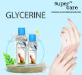 Super Care Glycerin Deep Hydration Glycerin Protective Care Hydration - 60g. 