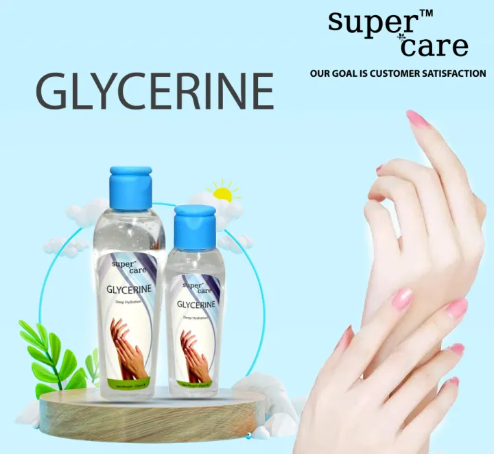 Super%20Care%20Glycerin%20Deep%20Hydration%20Glycerin%20Protective%20Care%20Hydration%20-%2060g%20-%20Image%203