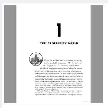 Practical%20IoT%20Hacking:%20The%20Definitive%20Guide%20to%20Attacking%20the%20Internet%20of%20Things%20by%20Fotios%20Chantzis,%20Ioannis%20Stais,%20Paulino%20Calderon,%20Evangelos%20Deirmentzoglou,%20Beau%20Woods.%20-%20Image%203