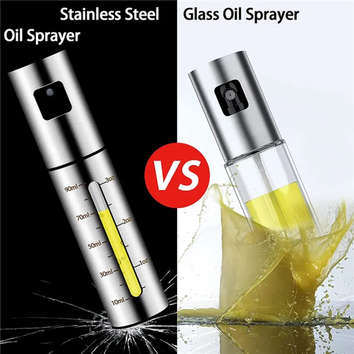 2X%20Oil%20Sprayer%20for%20Cooking,Oil%20Spray%20Bottle,Oil%20Dispenser%20for%20Kitchen%20Portable,Stainless%20Steel%20Oil%20Spray%20Bottle%20-%20Image%206