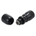 Snooker Pool Cue Tip,Billiard Pool Stick Tip.