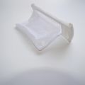 ((12.14) Ao Kema Washing Machine Filter Mesh Bag XPB85-3118S Garbage Built-In Net Pocket Accessories Line Dust Yarn Hair Removal. 