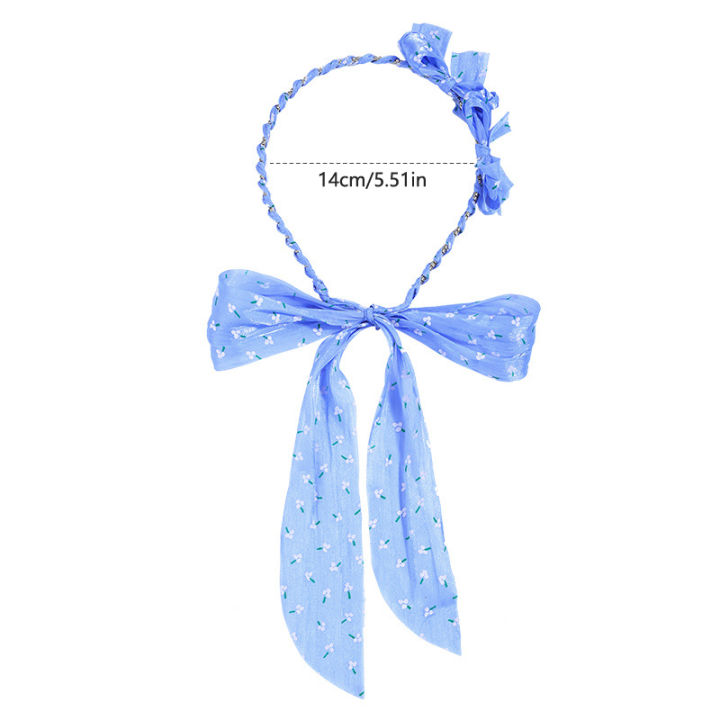 Fashion%20Headband%20With%20Bow%20Ribbon%20Cute%20Hairband%20For%20Girls%20Hair%20Accessories%20Bow%20Headband%20ANLAN%20-%20Image%203