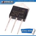 1pcs BTA41-800B BTA41800B triac. 