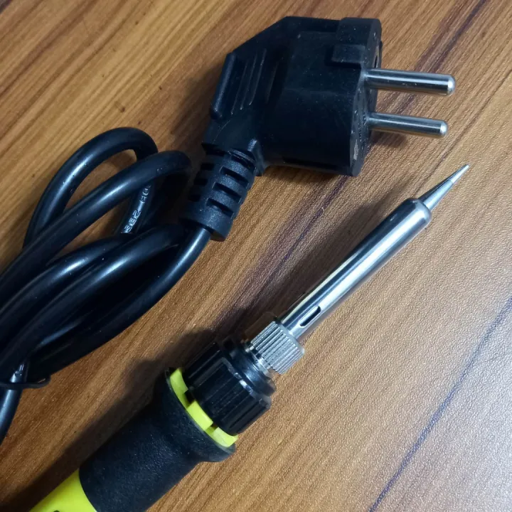 936H%20Digital%20LCD%20Display%20With%2080W%20Adjustable%20Soldering%20Iron%2080W%20220V%20Tatal%20Iron%2080W%20Variable%20Temperature%20Control%20Soldering%20Iron%2080W%20Soldering%20Iron%20936H%20Soldering%20Iron%20Tools%20-%20Image%205