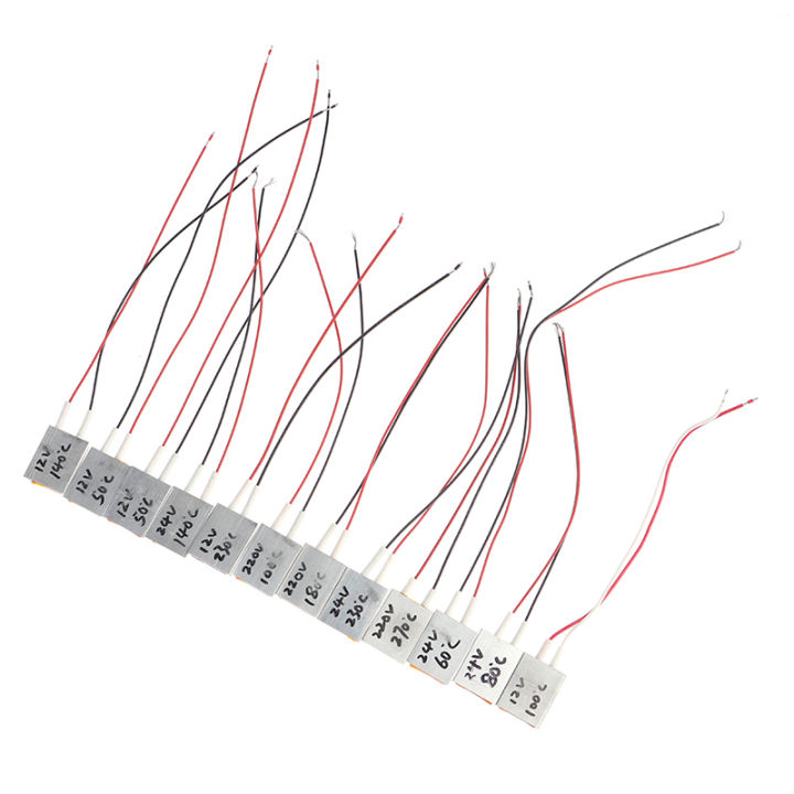 12V/24V/220V%20constant%20temperature%20PTC%20ceramic%20heating%20plate%20air%20electric%20heater%20plate%20Thermostat%20Component%20Heater%20Gonghpng%20-%20Image%202