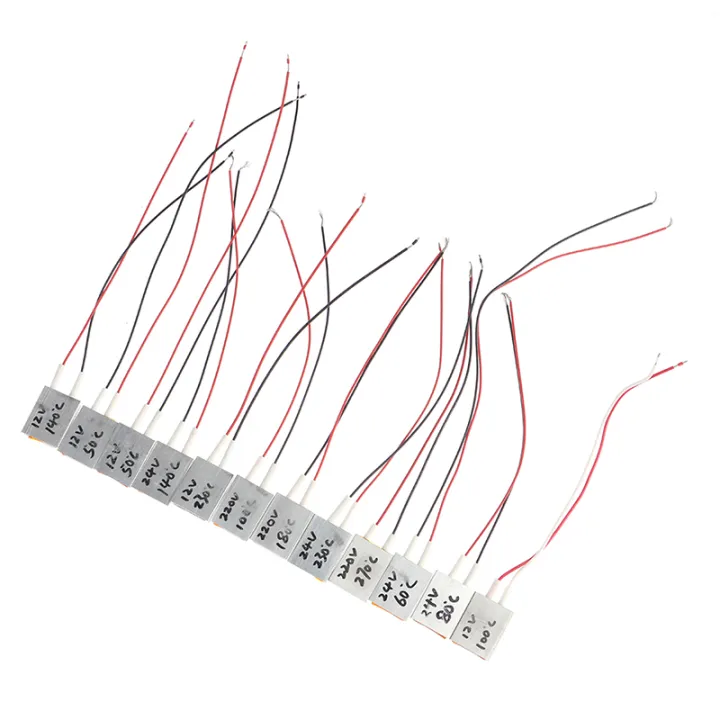 12V/24V/220V%20constant%20temperature%20PTC%20ceramic%20heating%20plate%20air%20electric%20heater%20plate%20Thermostat%20Component%20Heater%20Tetuo%20-%20Image%204