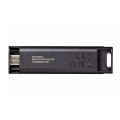 Kingston DataTraveler Max USB 3.2 Gen 2 Flash Drive 256GB 512GB 1TB pen drive pendrive флешка waterproof u disk memoria cel usb.