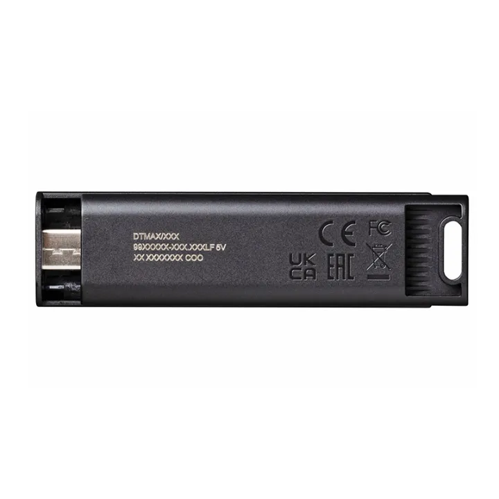 Kingston%20DataTraveler%20Max%20USB%203.2%20Gen%202%20Flash%20Drive%20256GB%20512GB%201TB%20pen%20drive%20pendrive%20%D1%84%D0%BB%D0%B5%D1%88%D0%BA%D0%B0%20waterproof%20u%20disk%20memoria%20cel%20usb%20-%20Image%205
