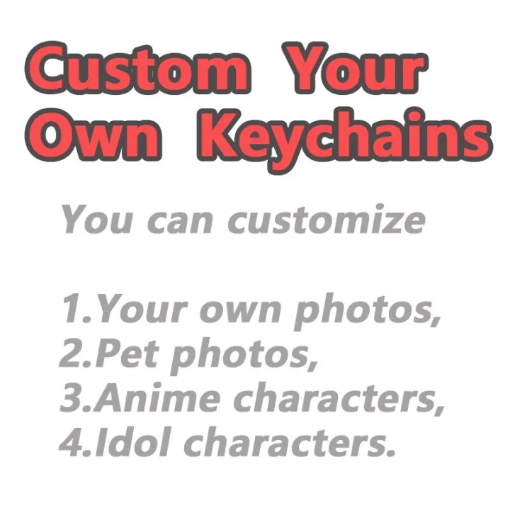 Custom%20Translucent%20Colour%20Background%20Epoxy%20Keychains%20Cartoon%20Key%20Chain%20Photo%20Customized%20Anime%20Clear%20Acrylic%20Personalized%20Charms%20-%20Image%203