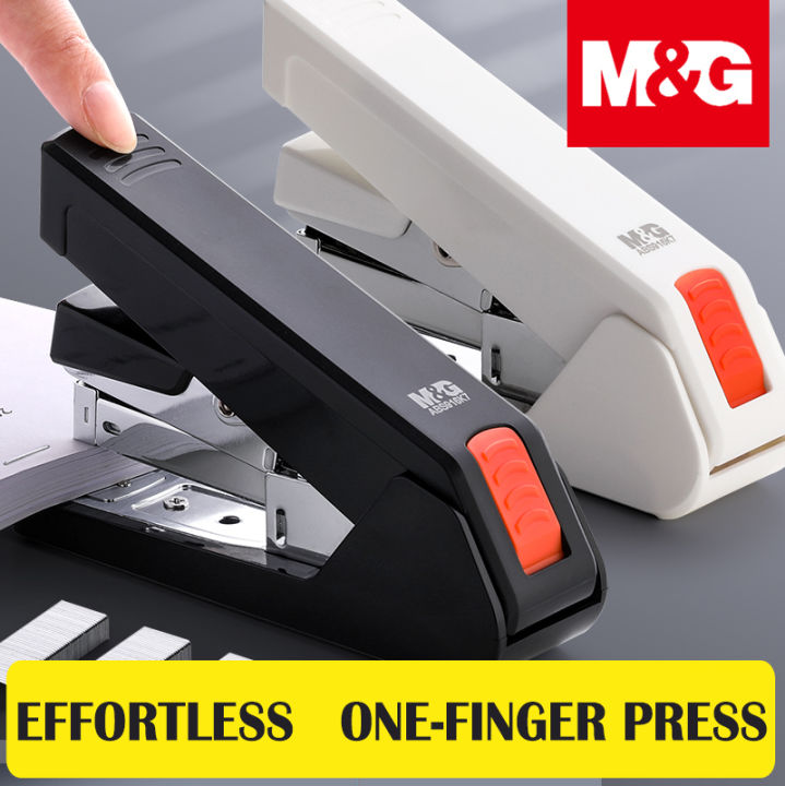 M%20G%20Heavy%20Duty%20Stapler%20Effortless%20Paper%20Stapling%20Machine%2050%20Sheet%20School%20Office%20Supply%20Stationery%20Staples%20Power%20Saving%20Stapler%20minghao%20-%20Image%205