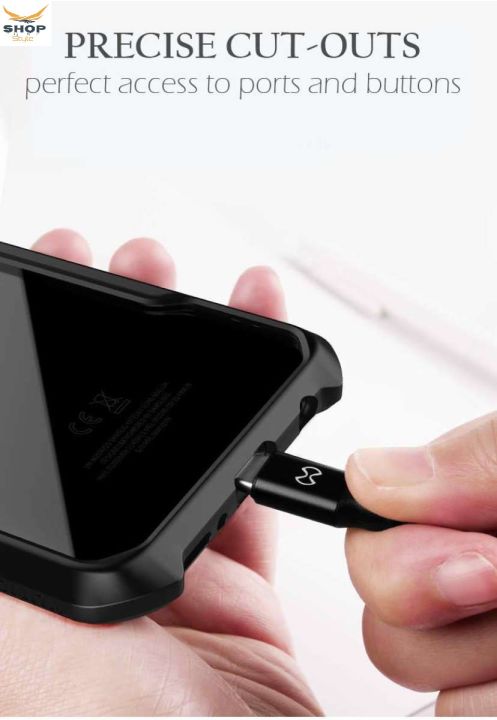 Oppo%20A5s%20(AX5s)%20-%20Hard%20Case%20Back%20Cover%E3%80%90(%20100%25%20Premium%20Quality%20)%E3%80%91Transparent%20Silica%20Gel%20Matte%20ShockProof%20Slim%20Thin%20Cover%20Phone%20Casing%20...%20-%20Image%207