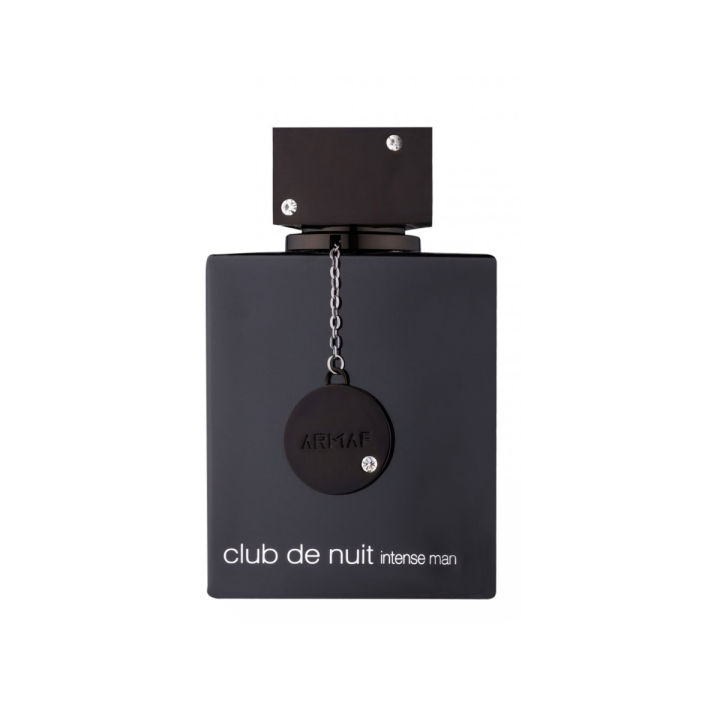 Armaf%20Club%20De%20Nuit%20Intense%20Man%20EDT%20105%20ML%20for%20Men%20-%20Image%202