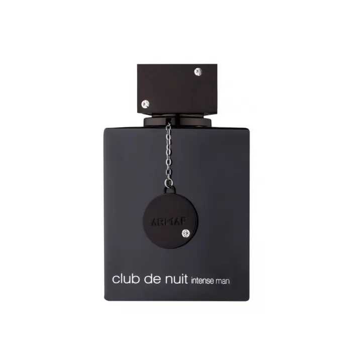 Armaf%20Club%20De%20Nuit%20Intense%20Man%20EDT%20105%20ML%20for%20Men%20-%20Image%202