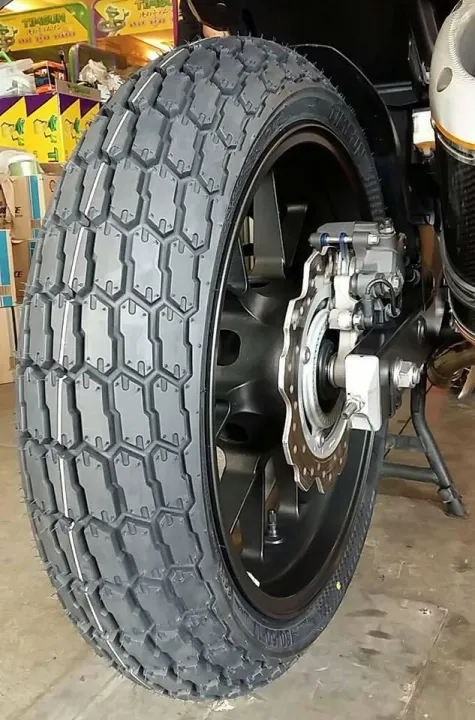 Timsun%20130/70-17%20Ts-697%20Domino2%20(Limited%20Edition)%20-%20Image%205