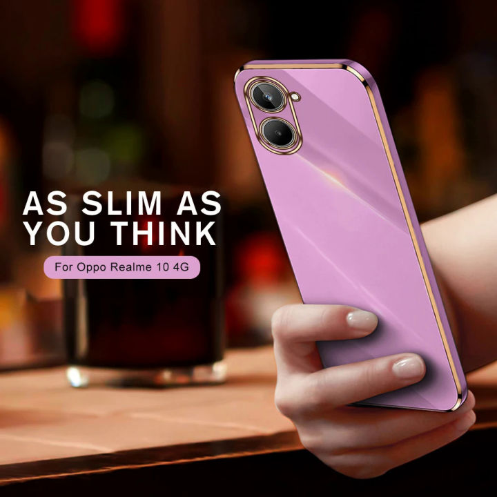 %E3%80%90Mascaraara%E3%80%91Electroplating%20Silicone%20Case%20For%20Realme%2010%204G%20RMX3630%20Camera%20Protect%20Cover%20Realmy%2010%20Pro+%20Realme10%20Pro%20Plus%205G%20Slim%20Fundas%20Coque%20-%20Image%205