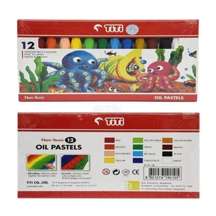 Joy%20TITI%20oil%20pastel%20Color%20Pencil%20-%2012%20colours%20-%20Image%203
