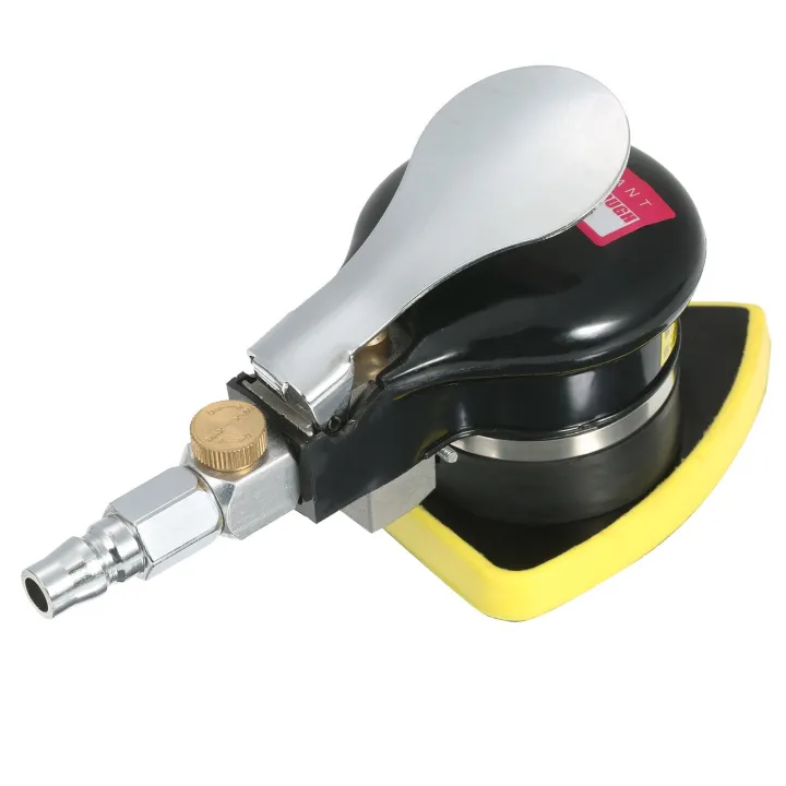 Pneumatic%20Random%20Orbit%20Sander%20Air%20Sander%20Polisher%20Small%20Triangular%20Palm%20Sander%20Mouse%20Detail%20Sander%20for%20Car%20Corner%20Paint%20Care%20Rust%20Removal%20Wood%20Grinder%2070x100mm-#1%20-%20Image%202