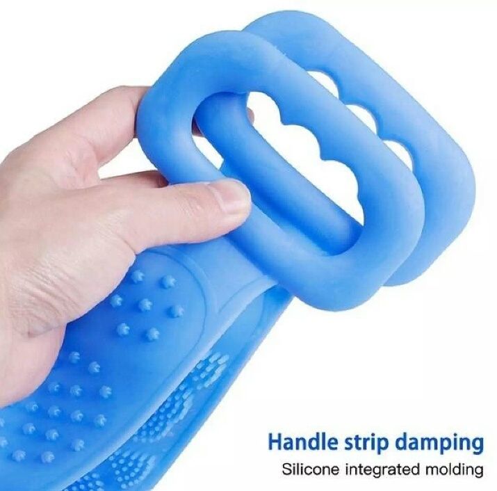 Silicon%20Bath%20Body%20Brush%20(220742054)%20-%20220742054%20-%20Image%203