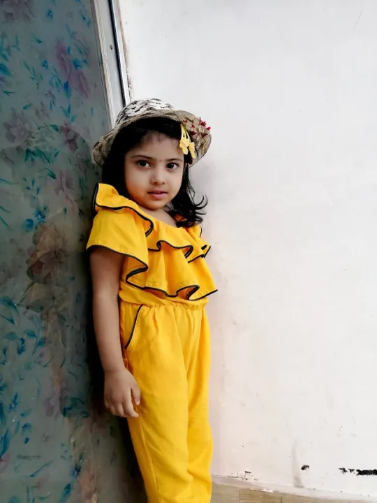 Kids%20Jumpsuit,%20Romper%20-%20Image%203