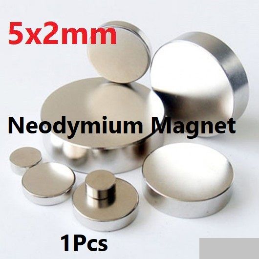 5mm%20Magnet%205x2mm%20Disc%20Neodymium%20Magnet%205x2mm%20Industrial%20Super%20Strong%20%205mm%20Neodymium%20Magnets%20Permanent%20Magnet%20-%20Image%202
